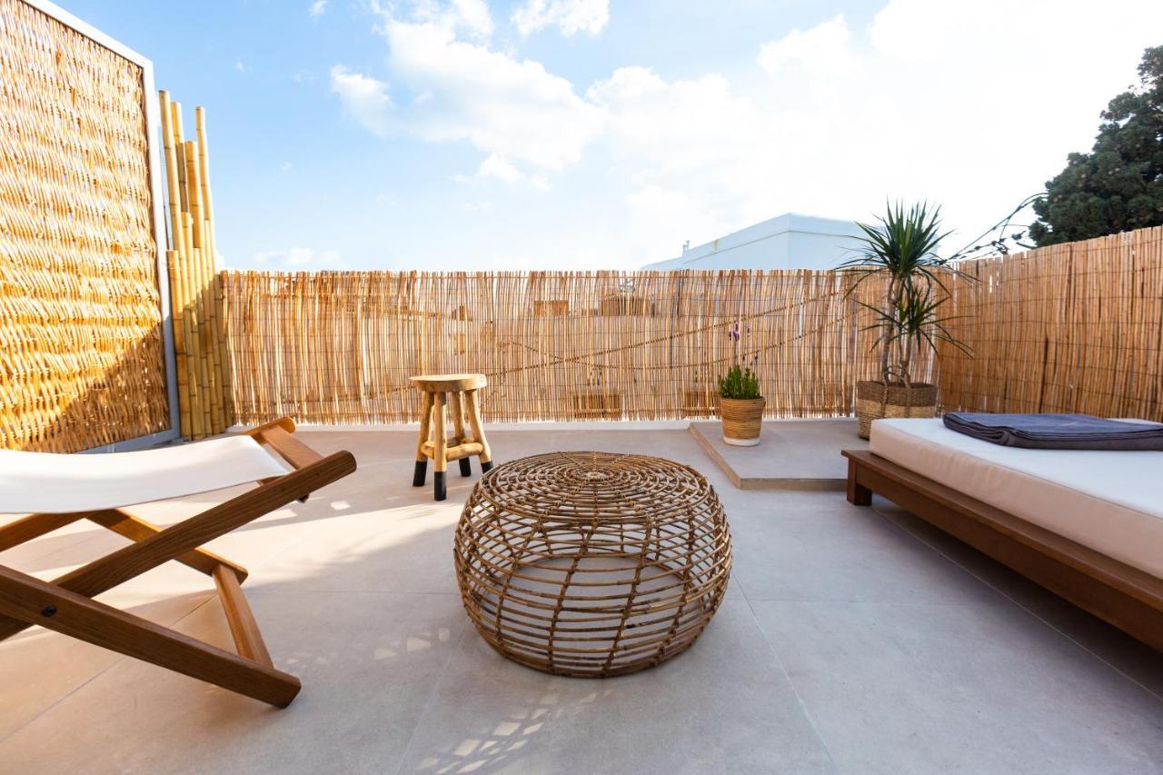 Hotel Eleana *
