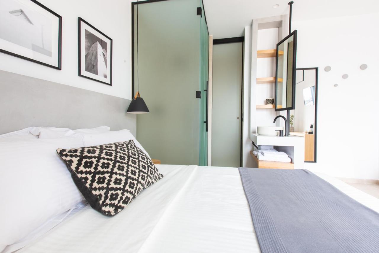 Hotel Eleana