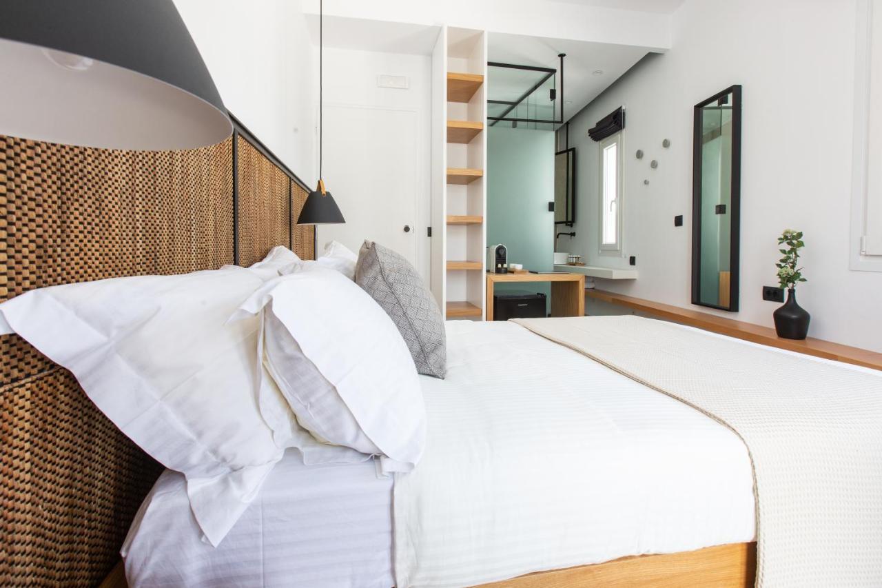 Hotel Eleana