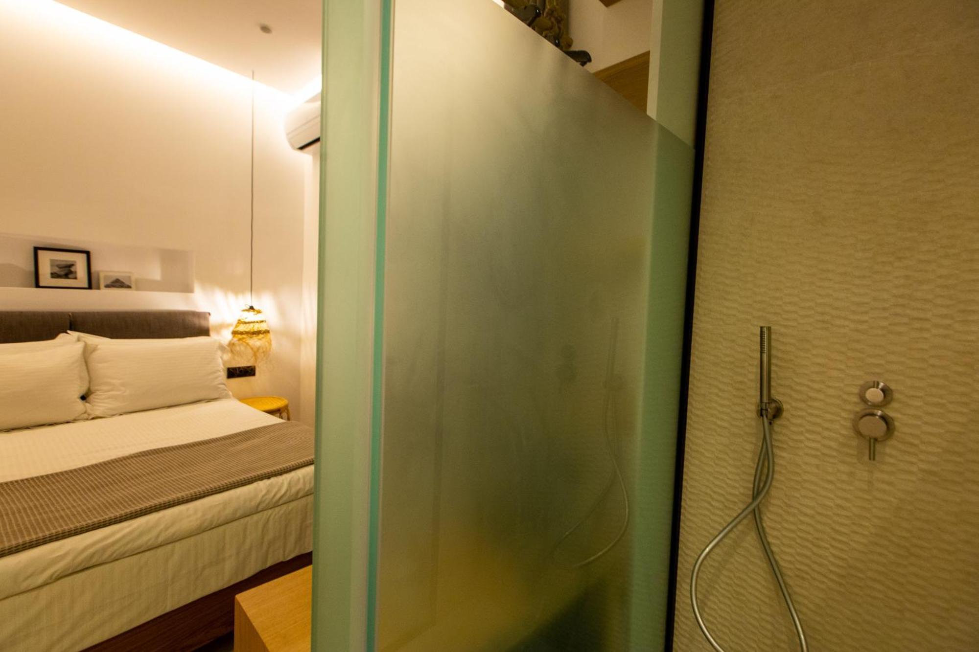 Hotel Eleana *