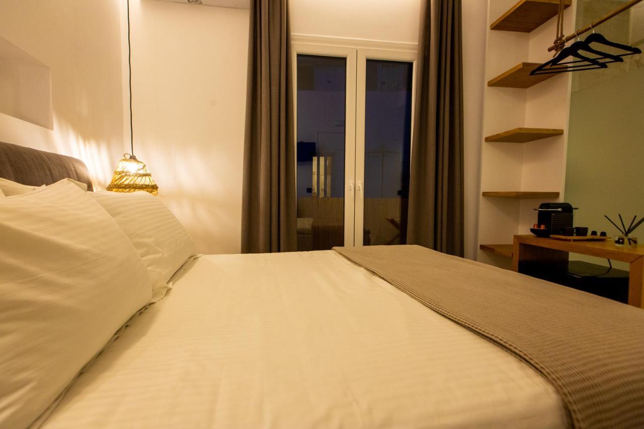 Hotel Eleana