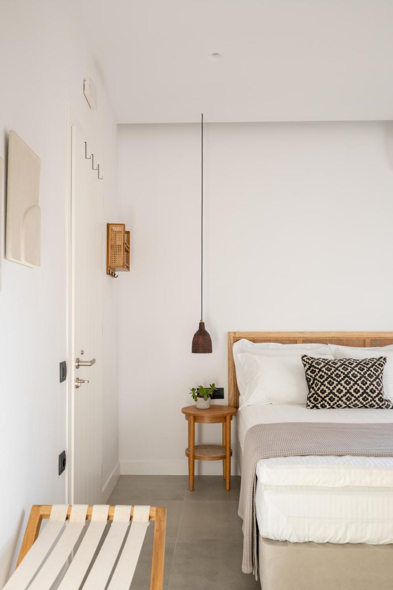 Hotel Eleana